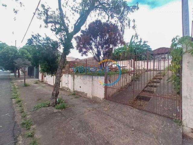 Terreno venda em Região Geográfica Imediata de Londrina, Londrina