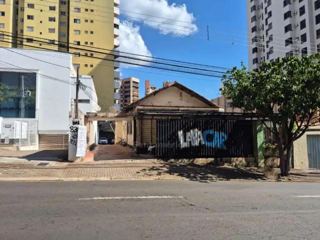 Terreno venda em Região Geográfica Imediata de Paranavaí, Nova Londrina