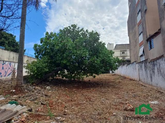 Terreno venda em Região Geográfica Imediata de Londrina, Londrina