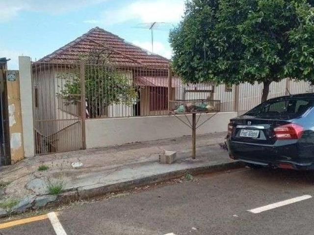 Terreno venda em Região Geográfica Imediata de Londrina, Londrina