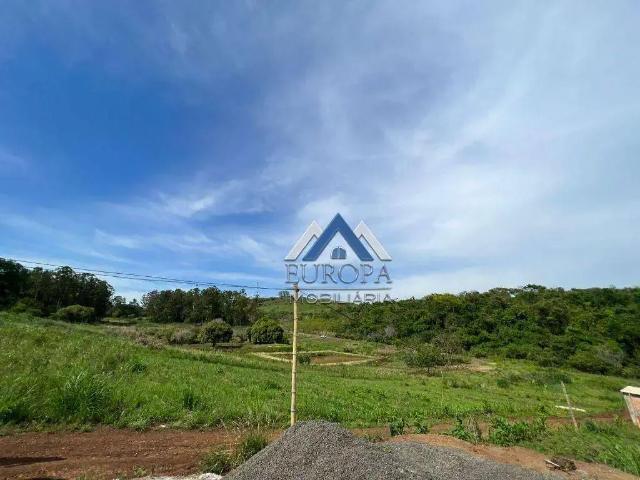 Terreno venda em Região Geográfica Imediata de Londrina, Londrina