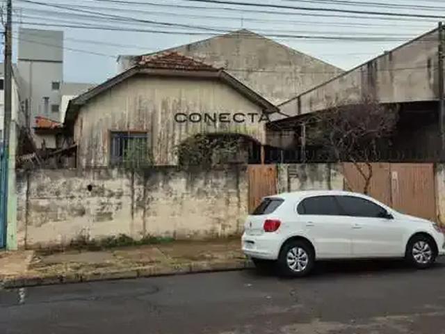 Terreno venda em Região Geográfica Imediata de Paranavaí, Nova Londrina
