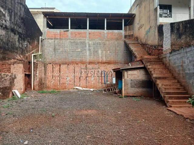 Terreno venda em Região Geográfica Imediata de Goiás - Itapuranga, Nova Crixás