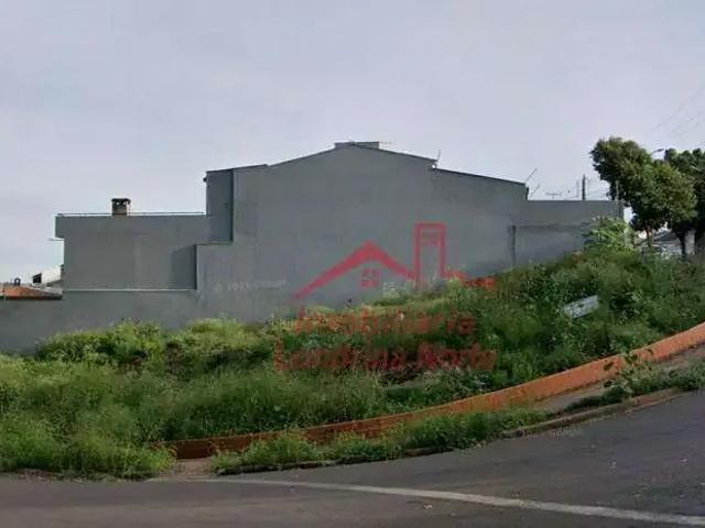 Terreno venda em Região Geográfica Imediata de Londrina, Londrina