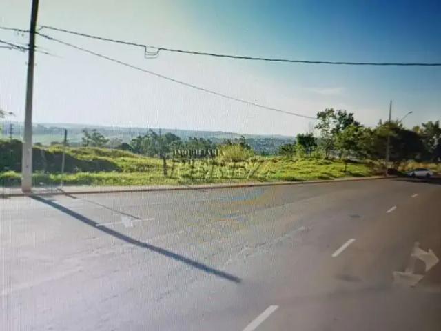 Terreno venda em Região Geográfica Imediata de Londrina, Londrina