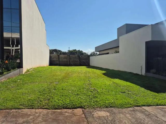 Terreno venda em Região Geográfica Imediata de Londrina, Londrina