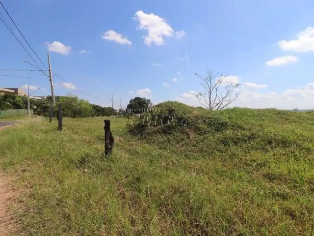 Terreno venda em Região Geográfica Imediata de Londrina, Londrina