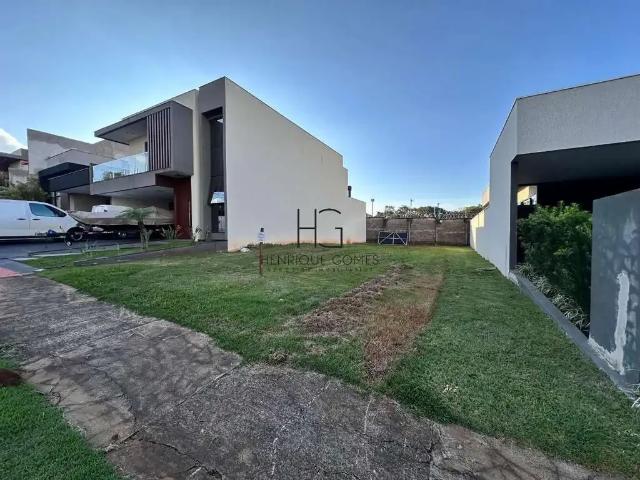 Terreno venda em Região Geográfica Imediata de Londrina, Londrina
