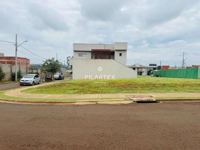 Terreno venda em Região Geográfica Imediata de Londrina, Londrina
