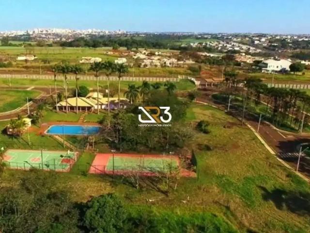 Terreno venda em Região Geográfica Imediata de Londrina, Londrina