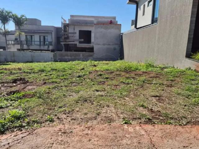 Terreno venda em Região Geográfica Imediata de Londrina, Londrina