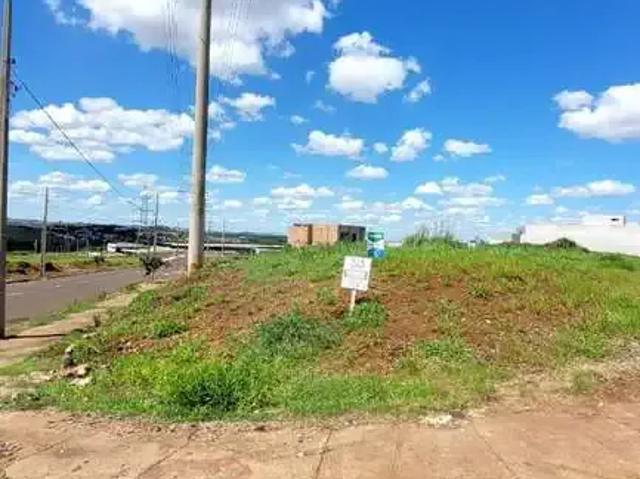 Terreno venda em Região Geográfica Imediata de Londrina, Londrina