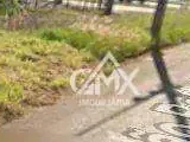 Terreno venda em Região Geográfica Imediata de Londrina, Londrina