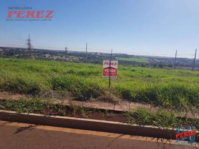 Terreno venda em Região Geográfica Imediata de Londrina, Londrina