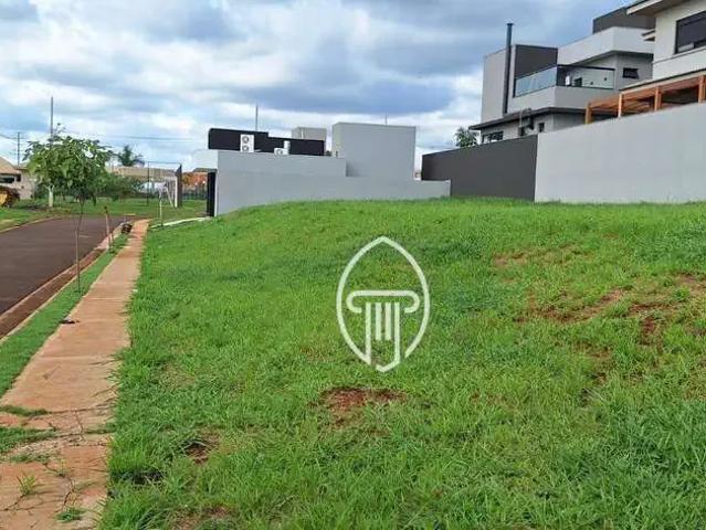 Terreno venda em Região Geográfica Imediata de Londrina, Londrina