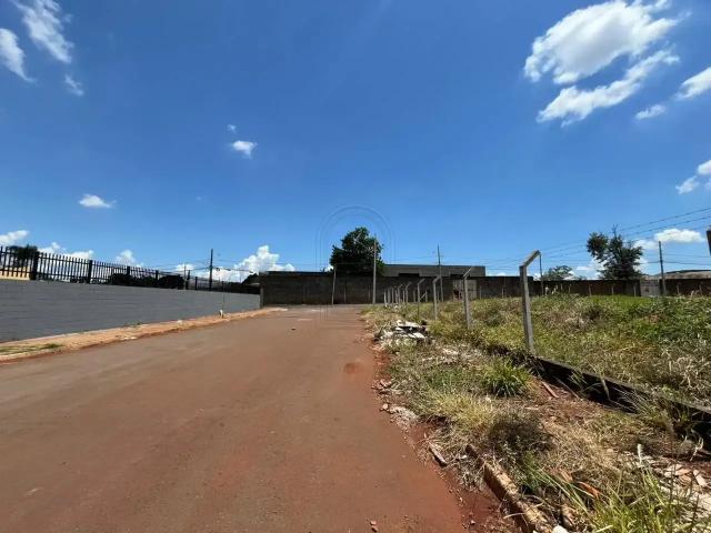Terreno venda em Região Geográfica Imediata de Londrina, Londrina