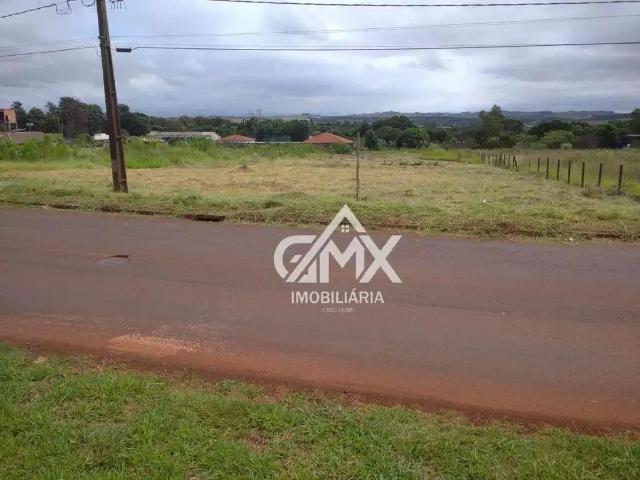 Terreno venda em Região Geográfica Imediata de Londrina, Londrina