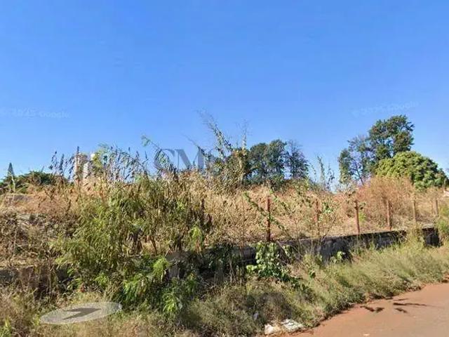 Terreno venda em Região Geográfica Imediata de Londrina, Londrina