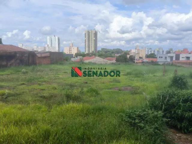Terreno venda em Região Geográfica Imediata de Londrina, Londrina