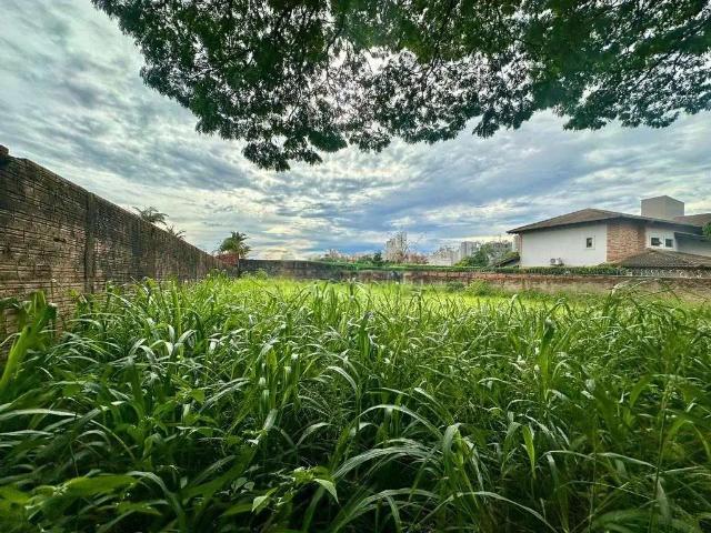 Terreno venda em Região Geográfica Imediata de Londrina, Londrina