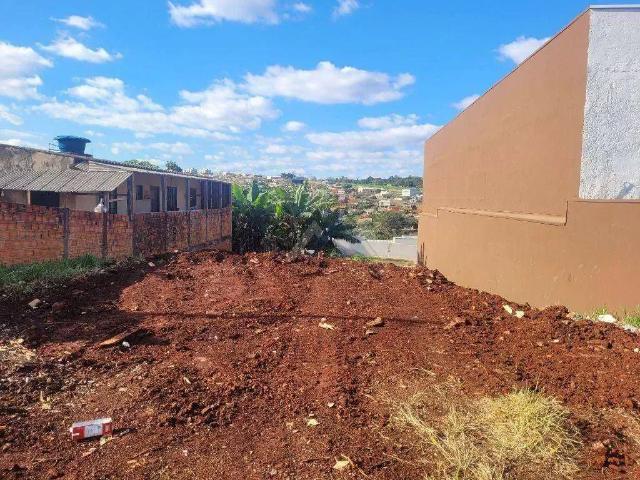 Terreno venda em Região Geográfica Imediata de Londrina, Londrina
