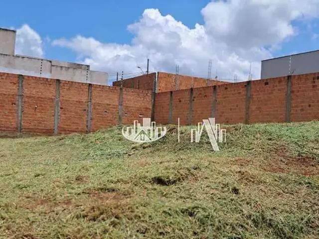 Terreno venda em Universidade, Londrina