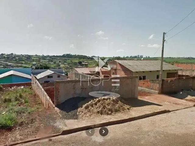 Terreno venda em Região Geográfica Imediata de Londrina, Londrina