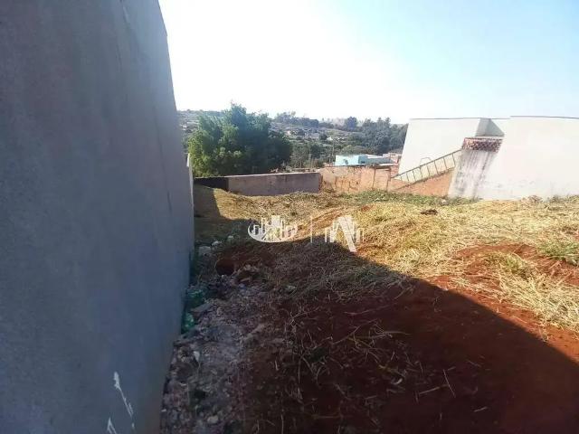 Terreno venda em Região Geográfica Imediata de Londrina, Londrina