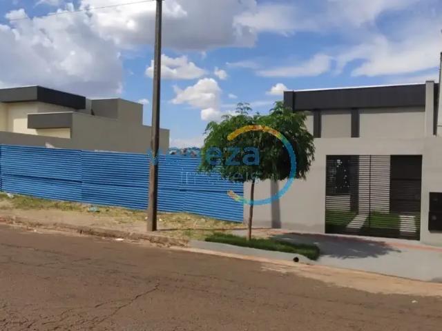 Terreno venda em Região Geográfica Imediata de Londrina, Londrina