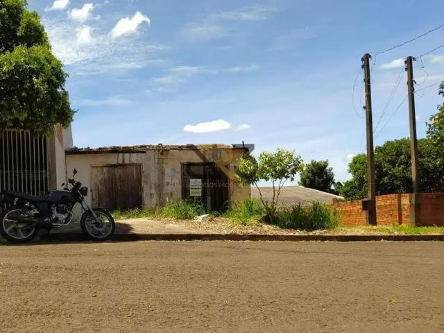 Terreno venda em Região Geográfica Imediata de Londrina, Londrina