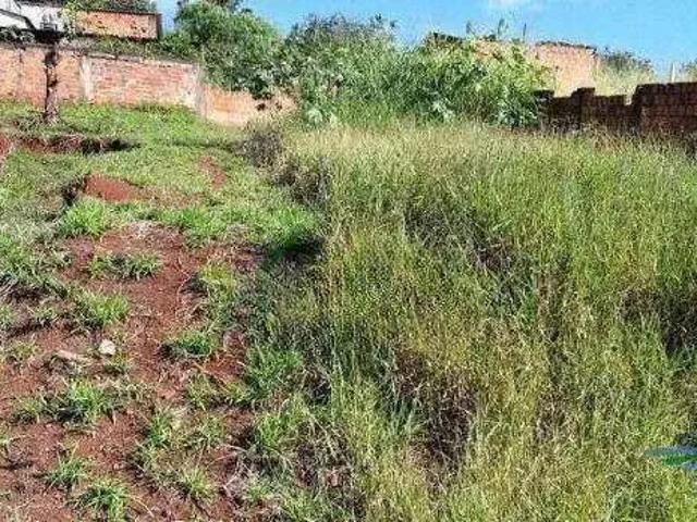 Terreno venda em Região Geográfica Imediata de Londrina, Londrina