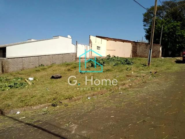 Terreno venda em Região Geográfica Imediata de Londrina, Londrina