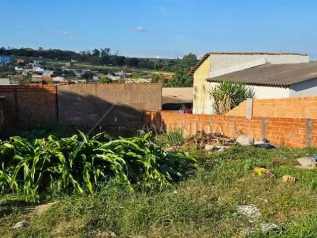 Terreno venda em Região Geográfica Imediata de Londrina, Londrina