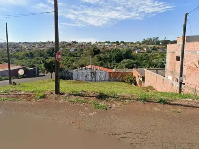 Terreno venda em Região Geográfica Imediata de Goiás - Itapuranga, Nova Crixás
