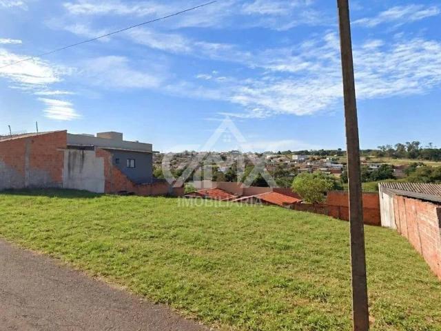 Terreno venda em Londrina, Região Geográfica Intermediária de Londrina