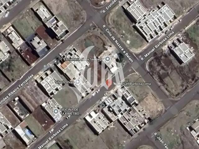 Terreno venda em Região Geográfica Imediata de Londrina, Londrina