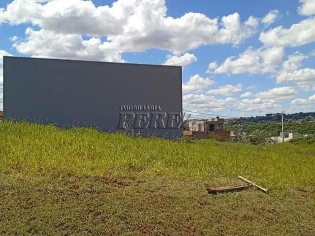 Terreno venda em Região Geográfica Imediata de Londrina, Londrina