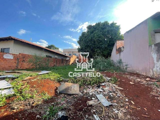 Terreno venda em Região Geográfica Imediata de Londrina, Londrina