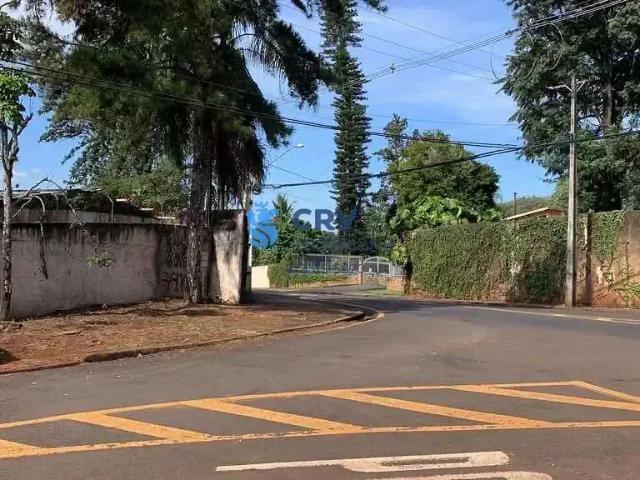 Terreno venda em Região Geográfica Imediata de Londrina, Londrina
