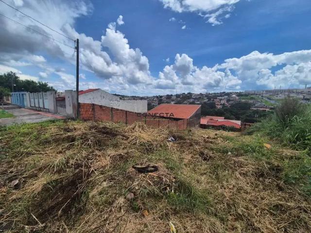 Terreno venda em Região Geográfica Imediata de Londrina, Londrina