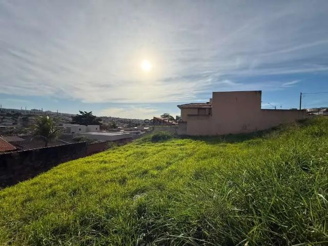 Terreno venda em Região Geográfica Imediata de Londrina, Londrina