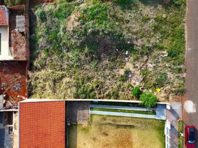 Terreno venda em Região Geográfica Imediata de Londrina, Londrina