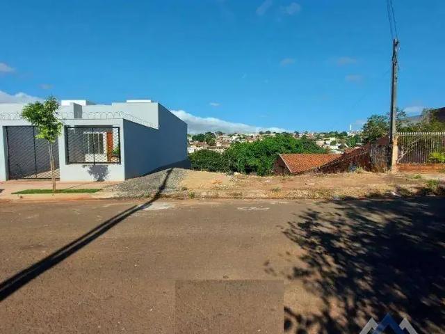 Terreno venda em Região Geográfica Imediata de Londrina, Londrina
