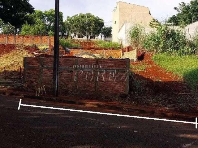 Terreno venda em Região Geográfica Imediata de Londrina, Londrina