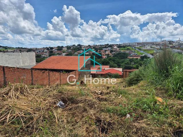 Terreno venda em Região Geográfica Imediata de Londrina, Londrina