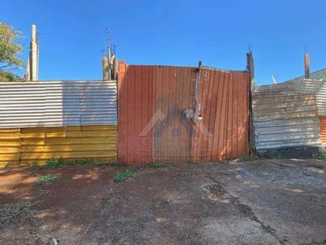 Terreno venda em Região Geográfica Imediata de Londrina, Londrina
