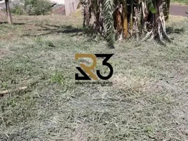 Terreno venda em Região Geográfica Imediata de Londrina, Londrina