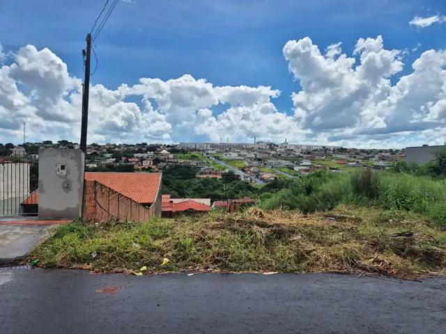 Terreno venda em Região Geográfica Imediata de Londrina, Londrina