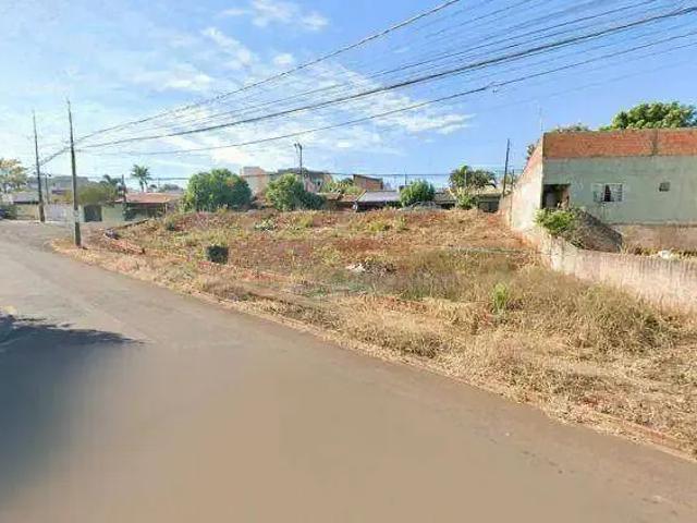 Terreno venda em Região Geográfica Imediata de Londrina, Londrina