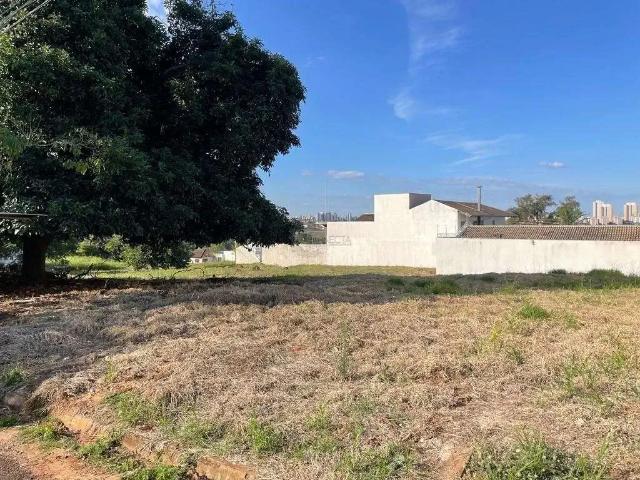 Terreno venda em Região Geográfica Imediata de Londrina, Londrina